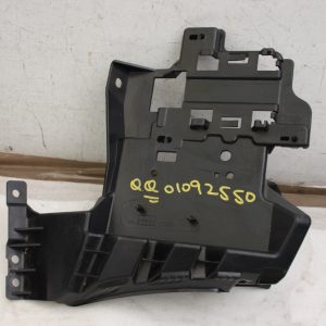 Land Rover Discovery Sport L550 Rear Bumper Right Bracket 2019 ON MK72-17E800-A - Image 1