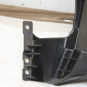 Land Rover Discovery Sport L550 Rear Bumper Right Bracket 2019 ON MK72-17E800-A - Image 5