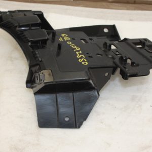 Land Rover Discovery Sport L550 Rear Bumper Right Bracket 2019 ON MK72-17E800-A - Image 7
