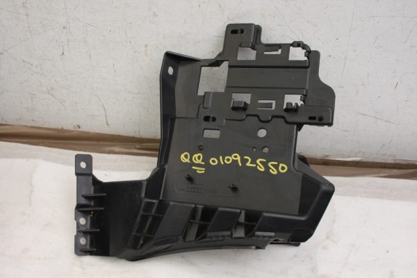 Land-Rover-Discovery-Sport-L550-Rear-Bumper-Right-Bracket-2019-ON-MK72-17E800-A-178296613378