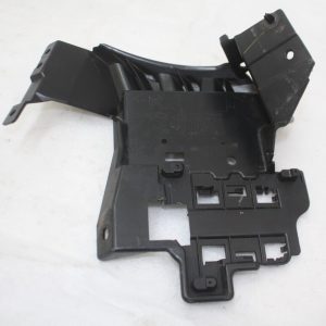 Land Rover Discovery Sport L550 Rear Bumper Right Bracket  LK72-17E800-A Genuine - Image 6