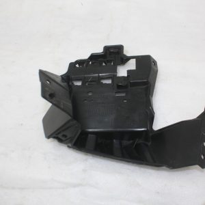 Land Rover Discovery Sport L550 Rear Bumper Right Bracket  LK72-17E800-A Genuine - Image 9