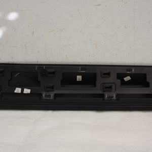 Land Rover Discovery Sport L550 Rear Left Door Moulding 15 TO 24 LK72-274A49-AF - Image 14