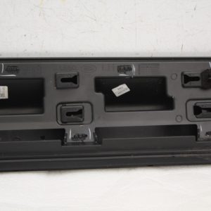 Land Rover Discovery Sport L550 Rear Left Door Moulding 15 TO 24 LK72-274A49-AF - Image 15