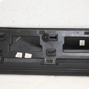 Land Rover Discovery Sport L550 Rear Left Door Moulding 15 TO 24 LK72-274A49-AF - Image 16