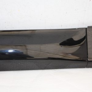 Land Rover Discovery Sport L550 Rear Left Door Moulding 15 TO 24 LK72-274A49-AF - Image 3