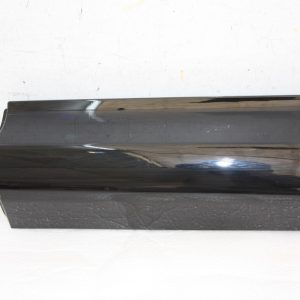 Land Rover Discovery Sport L550 Rear Left Door Moulding 15 TO 24 LK72-274A49-AF - Image 4
