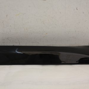 Land Rover Discovery Sport L550 Rear Left Door Moulding 15 TO 24 LK72-274A49-AF - Image 5