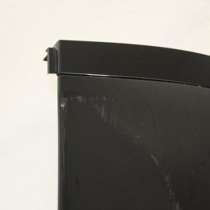 Land Rover Discovery Sport L550 Rear Left Door Moulding 15 TO 24 LK72-274A49-AF - Image 6