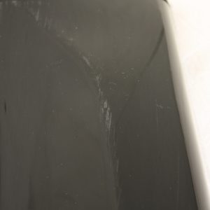 Land Rover Discovery Sport L550 Rear Left Door Moulding 15 TO 24 LK72-274A49-AF - Image 7