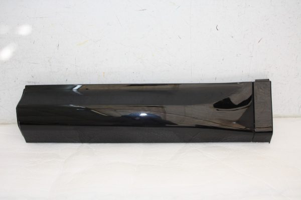 Land-Rover-Discovery-Sport-L550-Rear-Left-Door-Moulding-15-TO-24-LK72-274A49-AF-176937239138