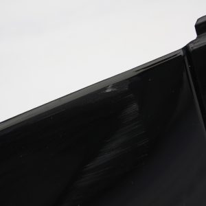 Land Rover Discovery Sport L550 Rear Left Door Moulding 15 TO 24 LK72-274A49-AF - Image 8