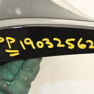 Land Rover Discovery Sport L550 Rear Left Door Moulding 15 TO 24 LK72-274A49-AF - Image 9