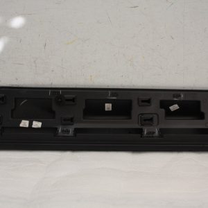 Land Rover Discovery Sport L550 Rear Left Door Moulding LK72-274A49-AF Genuine - Image 14