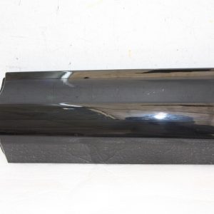 Land Rover Discovery Sport L550 Rear Left Door Moulding LK72-274A49-AF Genuine - Image 4