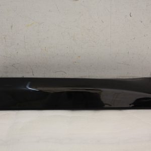 Land Rover Discovery Sport L550 Rear Left Door Moulding LK72-274A49-AF Genuine - Image 5