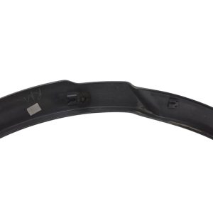 Land Rover Discovery Sport L550 Rear Left Wheel Arch 19 ON LK72-290E23-B Genuine - Image 11