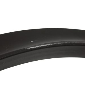 Land Rover Discovery Sport L550 Rear Left Wheel Arch 19 ON LK72-290E23-B Genuine - Image 12