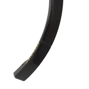 Land Rover Discovery Sport L550 Rear Left Wheel Arch 19 ON LK72-290E23-B Genuine - Image 13