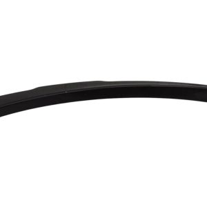 Land Rover Discovery Sport L550 Rear Left Wheel Arch 19 ON LK72-290E23-B Genuine - Image 14