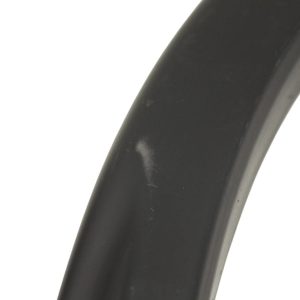 Land Rover Discovery Sport L550 Rear Left Wheel Arch 19 ON LK72-290E23-B Genuine - Image 15