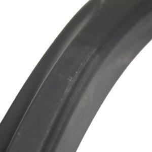 Land Rover Discovery Sport L550 Rear Left Wheel Arch 19 ON LK72-290E23-B Genuine - Image 16