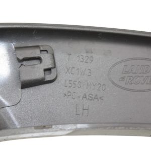 Land Rover Discovery Sport L550 Rear Left Wheel Arch 19 ON LK72-290E23-B Genuine - Image 17