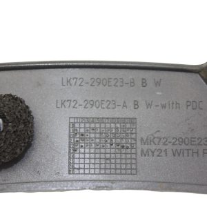 Land Rover Discovery Sport L550 Rear Left Wheel Arch 19 ON LK72-290E23-B Genuine - Image 18