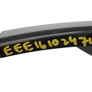 Land Rover Discovery Sport L550 Rear Left Wheel Arch 19 ON LK72-290E23-B Genuine - Image 19