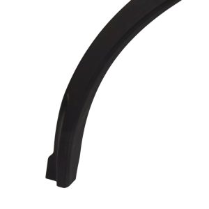 Land Rover Discovery Sport L550 Rear Left Wheel Arch 19 ON LK72-290E23-B Genuine - Image 3