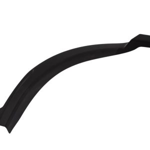 Land Rover Discovery Sport L550 Rear Left Wheel Arch 19 ON LK72-290E23-B Genuine - Image 4