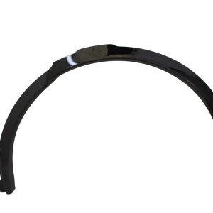 Land Rover Discovery Sport L550 Rear Left Wheel Arch 19 ON LK72-290E23-B Genuine - Image 1