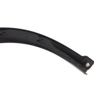 Land Rover Discovery Sport L550 Rear Left Wheel Arch 19 ON LK72-290E23-B Genuine - Image 5