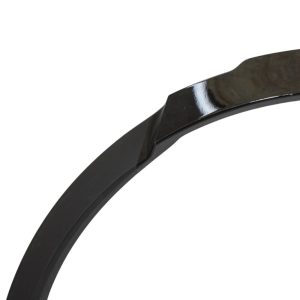 Land Rover Discovery Sport L550 Rear Left Wheel Arch 19 ON LK72-290E23-B Genuine - Image 6