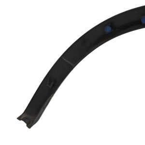 Land Rover Discovery Sport L550 Rear Left Wheel Arch 19 ON LK72-290E23-B Genuine - Image 7