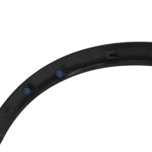 Land Rover Discovery Sport L550 Rear Left Wheel Arch 19 ON LK72-290E23-B Genuine - Image 8