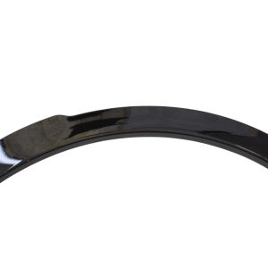 Land Rover Discovery Sport L550 Rear Left Wheel Arch 19 ON LK72-290E23-B Genuine - Image 9