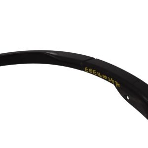 Land Rover Discovery Sport L550 Rear Left Wheel Arch 19 ON LK72-290E23-B Genuine - Image 10