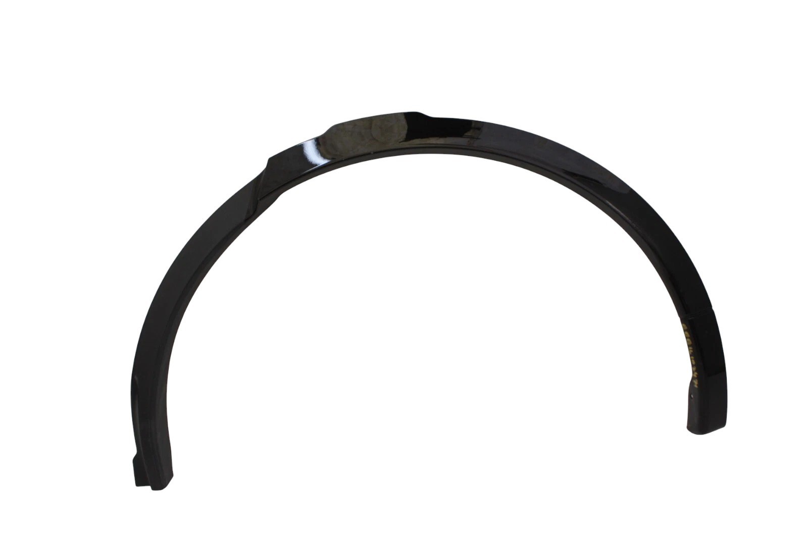 Land Rover Discovery Sport L550 Rear Left Wheel Arch 19 ON LK72-290E23-B Genuine