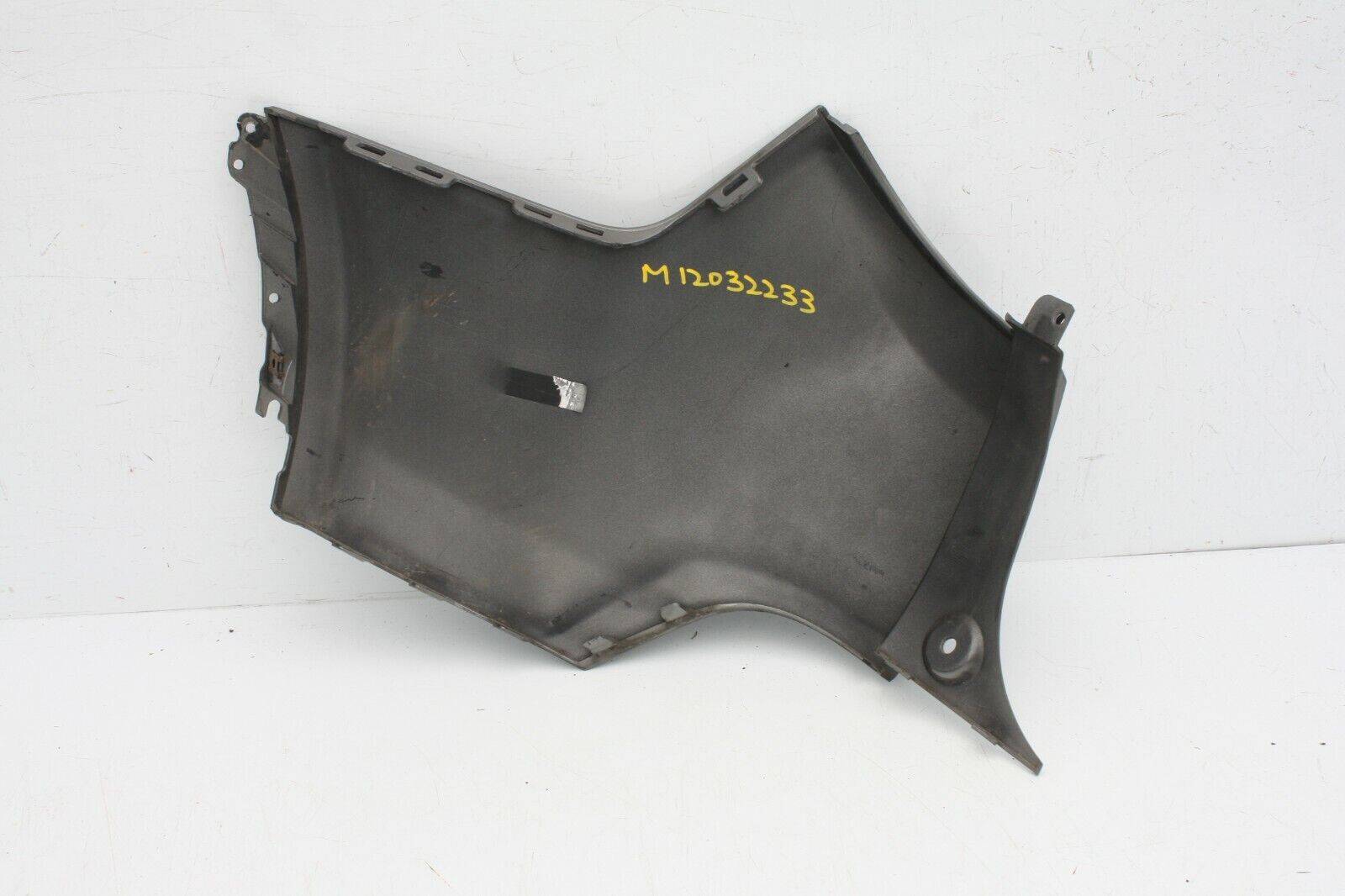 Land-Rover-Discovery-Sport-L550-Rear-Right-CornerFK72-17926-A-Genuine-175367542258-8
