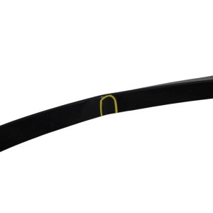 Land Rover Discovery Sport L550 Rear Right Wheel Arch 19 ON LK72290E22B Genuine - Image 11