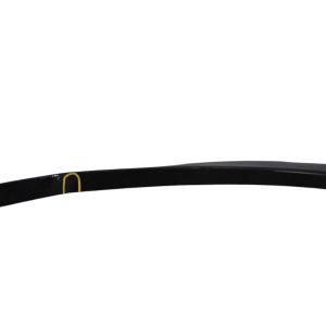 Land Rover Discovery Sport L550 Rear Right Wheel Arch 19 ON LK72290E22B Genuine - Image 12