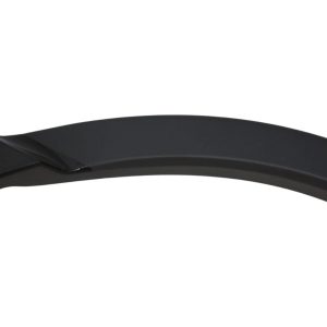 Land Rover Discovery Sport L550 Rear Right Wheel Arch 19 ON LK72290E22B Genuine - Image 13
