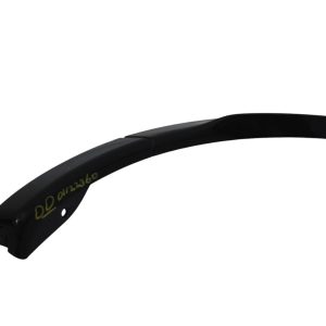 Land Rover Discovery Sport L550 Rear Right Wheel Arch 19 ON LK72290E22B Genuine - Image 14