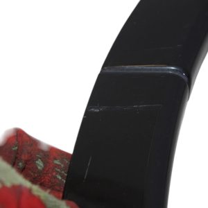 Land Rover Discovery Sport L550 Rear Right Wheel Arch 19 ON LK72290E22B Genuine - Image 15