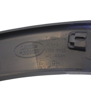 Land Rover Discovery Sport L550 Rear Right Wheel Arch 19 ON LK72290E22B Genuine - Image 16