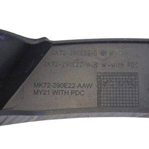 Land Rover Discovery Sport L550 Rear Right Wheel Arch 19 ON LK72290E22B Genuine - Image 17