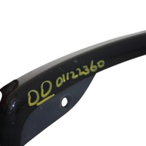 Land Rover Discovery Sport L550 Rear Right Wheel Arch 19 ON LK72290E22B Genuine - Image 18