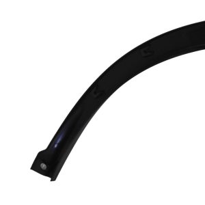 Land Rover Discovery Sport L550 Rear Right Wheel Arch 19 ON LK72290E22B Genuine - Image 3