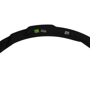 Land Rover Discovery Sport L550 Rear Right Wheel Arch 19 ON LK72290E22B Genuine - Image 4